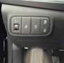Hyundai i20 (BC3) GO Plus 1.0 T-GDI b6bu1-PP5 Schwarz - thumbnail 5