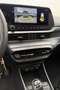 Hyundai i20 (BC3) GO Plus 1.0 T-GDI b6bu1-PP5 Schwarz - thumbnail 4