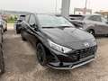 Hyundai i20 (BC3) GO Plus 1.0 T-GDI b6bu1-PP5 Schwarz - thumbnail 9