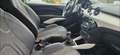 Opel Adam Opel Adam 1.3 I Essence airco 88.000km 2015 Prête - thumbnail 8