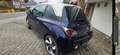 Opel Adam Opel Adam 1.3 I Essence airco 88.000km 2015 Prête - thumbnail 4