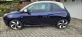 Opel Adam Opel Adam 1.3 I Essence airco 88.000km 2015 Prête - thumbnail 7