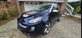 Opel Adam Opel Adam 1.3 I Essence airco 88.000km 2015 Prête - thumbnail 1