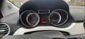 Opel Adam Opel Adam 1.3 I Essence airco 88.000km 2015 Prête - thumbnail 10