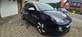 Opel Adam Opel Adam 1.3 I Essence airco 88.000km 2015 Prête - thumbnail 2