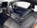Audi A3 Sportback 30 TFSI 81kW (110CV) S tronic Blanco - thumbnail 16