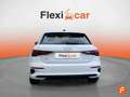 Audi A3 Sportback 30 TFSI 81kW (110CV) S tronic Blanco - thumbnail 7