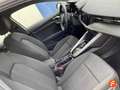 Audi A3 Sportback 30 TFSI 81kW (110CV) S tronic Blanco - thumbnail 17