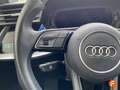 Audi A3 Sportback 30 TFSI 81kW (110CV) S tronic Blanco - thumbnail 14