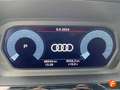 Audi A3 Sportback 30 TFSI 81kW (110CV) S tronic Blanco - thumbnail 11