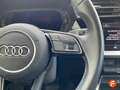 Audi A3 Sportback 30 TFSI 81kW (110CV) S tronic Blanco - thumbnail 15