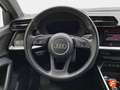 Audi A3 Sportback 30 TFSI 81kW (110CV) S tronic Blanco - thumbnail 13