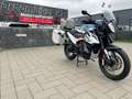 KTM 790 Adventure AKRAPOVIC**KOFFER**TOPCASE**QS**HU, INSPEKTION NEU Fehér - thumbnail 10