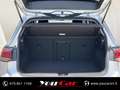 Volkswagen Golf 1.0 etsi evo life 110cv dsg ok neopat. Argento - thumbnail 10