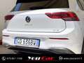 Volkswagen Golf 1.0 etsi evo life 110cv dsg ok neopat. Argent - thumbnail 16