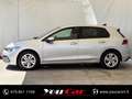 Volkswagen Golf 1.0 etsi evo life 110cv dsg ok neopat. Argento - thumbnail 3