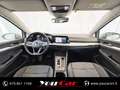 Volkswagen Golf 1.0 etsi evo life 110cv dsg ok neopat. Argento - thumbnail 9