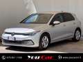 Volkswagen Golf 1.0 etsi evo life 110cv dsg ok neopat. Argento - thumbnail 1