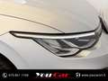 Volkswagen Golf 1.0 etsi evo life 110cv dsg ok neopat. Argento - thumbnail 12