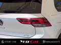 Volkswagen Golf 1.0 etsi evo life 110cv dsg ok neopat. Argento - thumbnail 15
