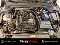Volkswagen Golf 1.0 etsi evo life 110cv dsg ok neopat. Argento - thumbnail 11