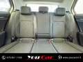 Volkswagen Golf 1.0 etsi evo life 110cv dsg ok neopat. Argento - thumbnail 8