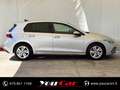 Volkswagen Golf 1.0 etsi evo life 110cv dsg ok neopat. Argento - thumbnail 5