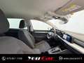 Volkswagen Golf 1.0 etsi evo life 110cv dsg ok neopat. Argento - thumbnail 6