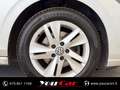 Volkswagen Golf 1.0 etsi evo life 110cv dsg ok neopat. Argento - thumbnail 13