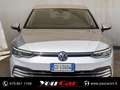 Volkswagen Golf 1.0 etsi evo life 110cv dsg ok neopat. Argento - thumbnail 2