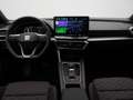 SEAT Leon e-Hybrid Sportstourer 1.5 TSI FR Business Panoramadak - Nav Noir - thumbnail 12