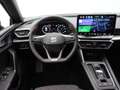 SEAT Leon e-Hybrid Sportstourer 1.5 TSI FR Business Panoramadak - Nav Noir - thumbnail 13