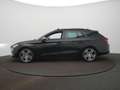 SEAT Leon e-Hybrid Sportstourer 1.5 TSI FR Business Panoramadak - Nav Noir - thumbnail 8