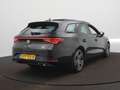 SEAT Leon e-Hybrid Sportstourer 1.5 TSI FR Business Panoramadak - Nav Noir - thumbnail 5