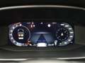 SEAT Leon e-Hybrid Sportstourer 1.5 TSI FR Business Panoramadak - Nav Noir - thumbnail 15