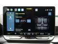 SEAT Leon e-Hybrid Sportstourer 1.5 TSI FR Business Panoramadak - Nav Noir - thumbnail 26