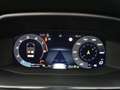 SEAT Leon e-Hybrid Sportstourer 1.5 TSI FR Business Panoramadak - Nav Noir - thumbnail 14