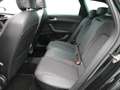 SEAT Leon e-Hybrid Sportstourer 1.5 TSI FR Business Panoramadak - Nav Noir - thumbnail 50
