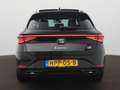 SEAT Leon e-Hybrid Sportstourer 1.5 TSI FR Business Panoramadak - Nav Noir - thumbnail 6