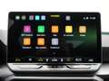 SEAT Leon e-Hybrid Sportstourer 1.5 TSI FR Business Panoramadak - Nav Noir - thumbnail 24