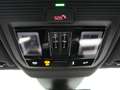 SEAT Leon e-Hybrid Sportstourer 1.5 TSI FR Business Panoramadak - Nav Noir - thumbnail 44