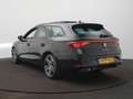 SEAT Leon e-Hybrid Sportstourer 1.5 TSI FR Business Panoramadak - Nav Noir - thumbnail 7