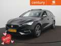 SEAT Leon e-Hybrid Sportstourer 1.5 TSI FR Business Panoramadak - Nav Noir - thumbnail 1