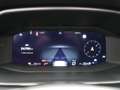 SEAT Leon e-Hybrid Sportstourer 1.5 TSI FR Business Panoramadak - Nav Noir - thumbnail 16
