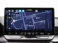 SEAT Leon e-Hybrid Sportstourer 1.5 TSI FR Business Panoramadak - Nav Noir - thumbnail 21