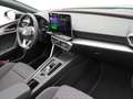 SEAT Leon e-Hybrid Sportstourer 1.5 TSI FR Business Panoramadak - Nav Noir - thumbnail 49