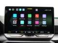 SEAT Leon e-Hybrid Sportstourer 1.5 TSI FR Business Panoramadak - Nav Noir - thumbnail 23