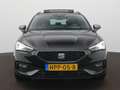 SEAT Leon e-Hybrid Sportstourer 1.5 TSI FR Business Panoramadak - Nav Noir - thumbnail 2