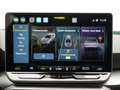 SEAT Leon e-Hybrid Sportstourer 1.5 TSI FR Business Panoramadak - Nav Noir - thumbnail 28