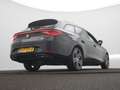 SEAT Leon e-Hybrid Sportstourer 1.5 TSI FR Business Panoramadak - Nav Noir - thumbnail 10